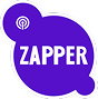 zapper-telecom.pages.dev favicon